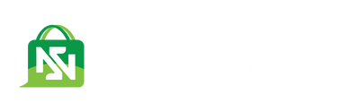 NigerianStore