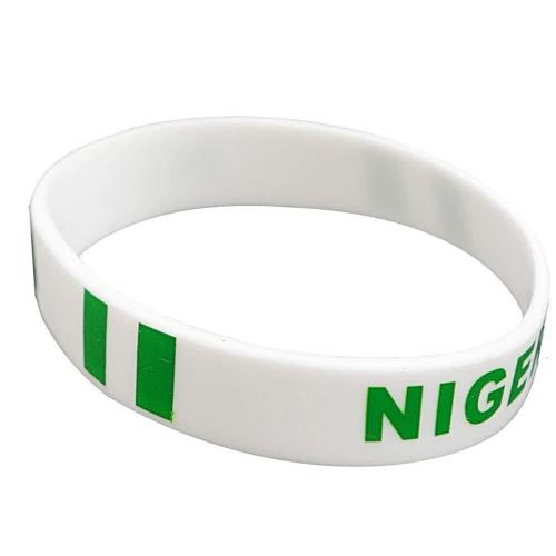 [Nigerian Soccer Jersey] - NigerianStore